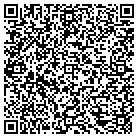 QR code with Global Technologies Group Inc contacts