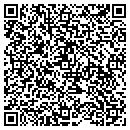 QR code with Adult Spirituality contacts
