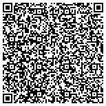 QR code with Design Gallery Homes by Drees Homes contacts