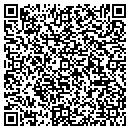 QR code with Osteen Co contacts