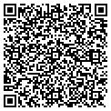 QR code with Mck Co contacts