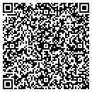 QR code with Gloger Mark S MD contacts