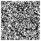 QR code with Wilson Jones Carter & Baxley contacts