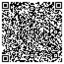 QR code with Murphy Holding LLC contacts