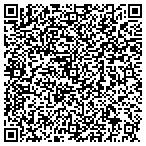 QR code with Hancock And Poole Security Incorporated contacts