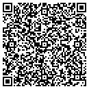 QR code with Gnatt Michael MD contacts