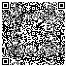 QR code with Everything You'Re Looking For contacts