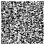 QR code with Eager Beaver Home Inspections L L C contacts