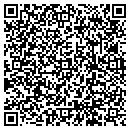 QR code with Easterling Homes Inc contacts