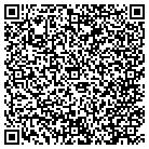 QR code with Goldberg Daniel J MD contacts
