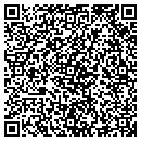 QR code with Executive Wheels contacts