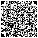 QR code with Mini Amore contacts