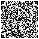 QR code with Gold Robert L MD contacts