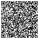 QR code with Innosoft Corporation contacts