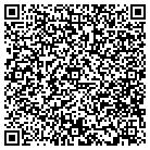QR code with Insight Systems Corp contacts