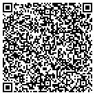 QR code with Mending Limbs Organization Inc contacts