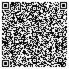 QR code with Meredith E Flautt Iii contacts