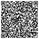 QR code with Invario Network Engineers contacts