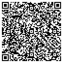 QR code with It Process Monkey LLC contacts