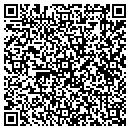 QR code with Gordon Emily R MD contacts