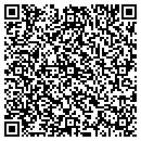 QR code with La Petite Academy 125 contacts