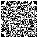 QR code with Michael D Cuson contacts