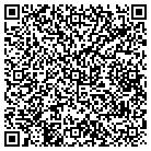 QR code with Gottron Isabel C MD contacts