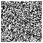 QR code with With this Ring Wedding and event planning contacts