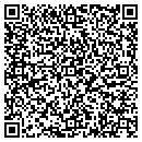 QR code with Maui Nix Surf Shop contacts