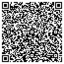 QR code with Grave Gilman MD contacts