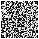 QR code with Witztronics contacts