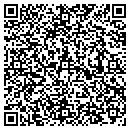 QR code with Juan Verde-Suarez contacts