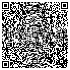 QR code with Greater WA Ortho Group contacts