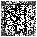 QR code with Greater Washington Dermatology contacts