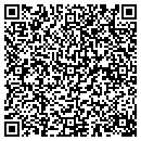 QR code with Custom Rugs contacts