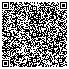 QR code with Federico Figueredo Appliance contacts