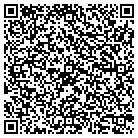 QR code with Luzon Technologies LLC contacts