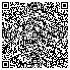 QR code with Greenberg Jay N MD contacts