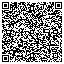 QR code with Michael Lowry contacts