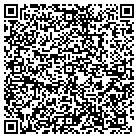 QR code with Greenberg Jeffrey D MD contacts