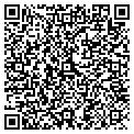 QR code with Michael Moncrief contacts