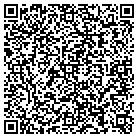 QR code with Fort Mc Dowell Yavapai contacts