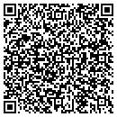 QR code with Word of Truth contacts