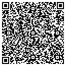 QR code with Greene Mark H MD contacts