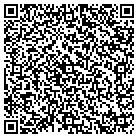 QR code with Greenhouse Charles Dr contacts