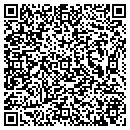 QR code with Michael E Pennington contacts