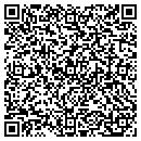 QR code with Michael Weaver Inc contacts