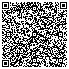 QR code with Griffin III Leonard MD contacts
