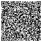 QR code with Green Custom Homes LLC contacts