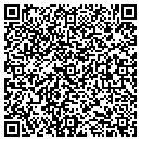 QR code with Front Gate contacts